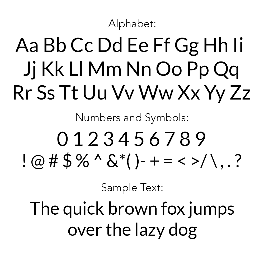 Daughter Graduation Gift - Engraved Women's Ring with Message Card